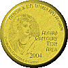 Medal Basic Template Gold 2004 100px.gif