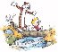 Calvin and Hobbes_avatar3.jpg