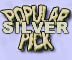 popular-silver2.jpg