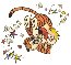 Calvin and Hobbes_avatar5.jpg