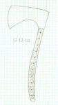 throwingaxe01.jpg