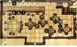 Inn-r3.jpg