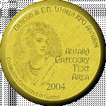 Medal Basic Template Gold 2004 200px.gif
