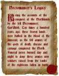 parchment-necromancer.jpg