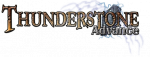 ts-logo-new.png