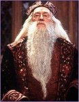 dumble1.JPG