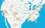 Colin Stobbe's GW Knighted States Map.gif