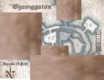 Oya2.png