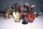 McFarlane with Huges.jpg