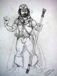 knightfall 003.jpg