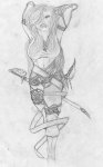 female-rogue-swashbuckler.jpg