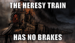 no brakes.png no brakes.png