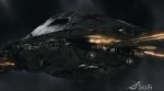 Battlestar.Galactica.S03E04.WS.DSR.XviD-ORENJi 122_0001.jpg