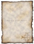 parchment5.jpg