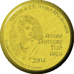 Medal Basic Template Gold 2004 300px.gif
