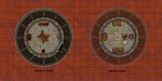 towershot2.jpg