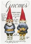 gnomes.jpg