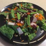 salad.jpg