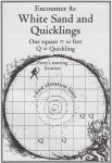 13. Quickling (1998) - Crypt of Lyzandred the Mad.jpg