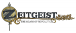 ZEITGEIST logo.png