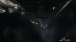 Battlestar.Galactica.S03E04.WS.DSR.XviD-ORENJi 122_0002.jpg