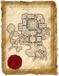 map108-parchment.jpg