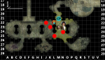 ashen ossuary LQ.png