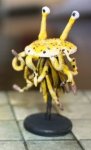 19. Flumph miniature 2011 - RBoM.jpg