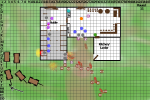 Leeds Inn first floor.png