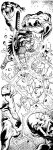 31080008 goblin bowl lores.jpg