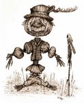 madbeholder-hopp.jpg