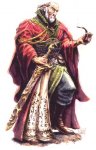 Elminster-3.jpg