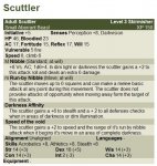Adult scuttler.jpg