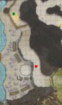 ettin move.JPG