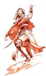 lilla color lores.jpg