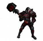 screenshot_100.png