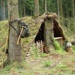 a460847a096f4f5519b32a28331c6aa7--bushcraft-camping-camping-survival.jpg