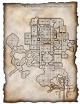 map108-parchment2.jpg