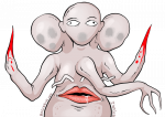 tirapheg_by_scythemantis-d65602f.png
