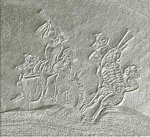 kobold orchestrabasrelief.jpg