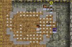 Encounter4m.jpg