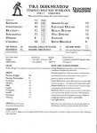 Tira Duskmeadow - Female Half-Elf Warlock - Front.jpg