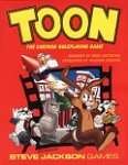 toon-sm2.jpg