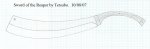sword175.jpg