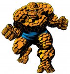 2767262-the_thing.jpg