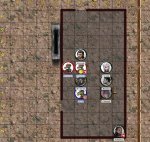 JF_map1_1.jpg
