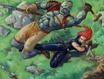 85090840 leg sweep lores.jpg