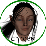 Tyrien.png