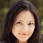 nadiahatta-24.jpg