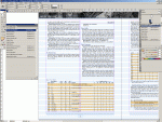 Screenshot01.gif